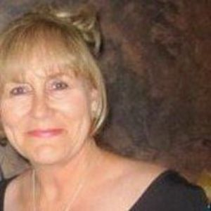 Meet your Posher, Sally